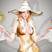 Avatar of player говнокомандующий