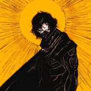 Avatar of player wichser
