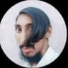 Avatar of player Челкарь