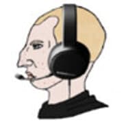 Avatar of player дикий огурец