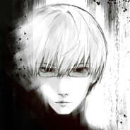 Avatar of player lord garmadon