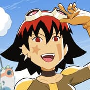 Avatar of player aeromolica