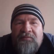 Avatar of player ДЕТРИГНУС