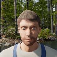 Avatar of player santiag