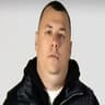 Avatar of player 3 вейпер
