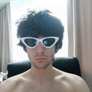 Avatar of player lulu