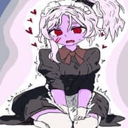 Avatar of player Кира