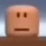 Avatar of player свойства скорлуп