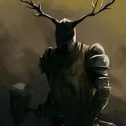 Avatar of player Demon of the Trident