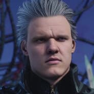 Avatar of player I AM THE STORM
