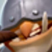 Avatar of player ReZzak 6k main