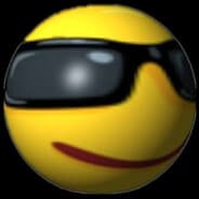 Avatar of player Кофемолка