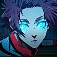 Avatar of player .Moreiz