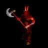 Avatar of player Helvete
