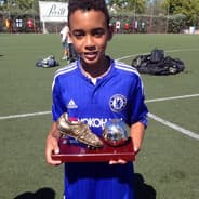 Avatar of player briq