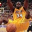 Avatar of player Shaquille O'Neal