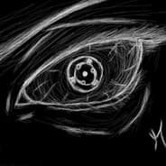 Avatar of player кловсик