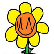 Avatar of player chumba