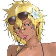 Avatar of player NekoLover!