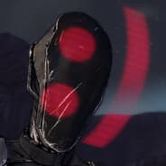 Avatar of player Hellrake
