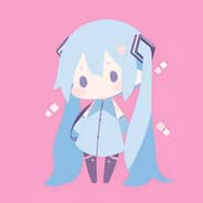 Avatar of player 𝙿𝚞𝚋𝚎𝚛𝚃𝙰𝚃