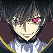 Avatar of player атакую