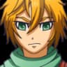Avatar of player Kenys