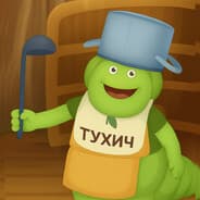 Avatar of player tuuhich