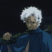 Avatar of player stein