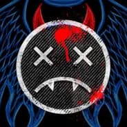 Avatar of player Biotrash Allies