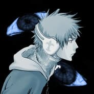 Avatar of player carnage