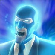 Avatar of player я соберу тебя по кускам