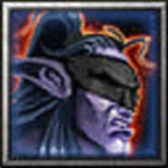 Avatar of player anti-mage abuser