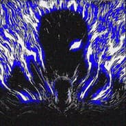 Avatar of player Die a King