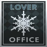 Avatar of player Office_Lover