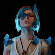 Avatar of player Parnkgjas