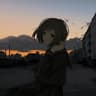 Avatar of player m3mp1zd3c