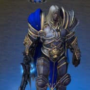 Avatar of player QQMORY