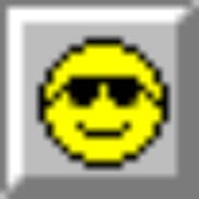 Avatar of player T4K