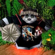 Avatar of player ТемныйПивас