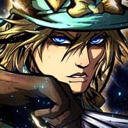 Avatar of player Mico Ignis
