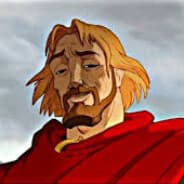 Avatar of player M9C0 HEPEAJbHOE