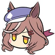 Avatar of player mambo