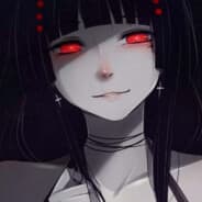 Avatar of player Миленыч