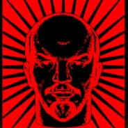 Avatar of player СЪЕЛТВОЮПЛАЦЕНТУ