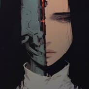 Avatar of player 9