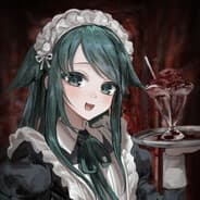 Avatar of player もうすぐ犯されそうな