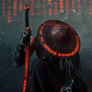 Avatar of player ПЕРДУЛЯ