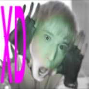 Avatar of player душыстый пердешь