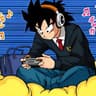 Avatar of player karls